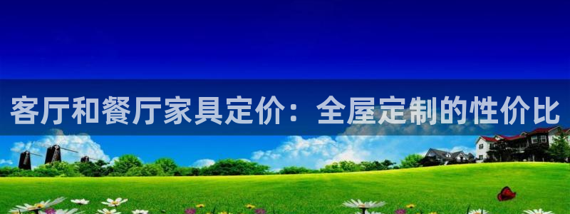 bb电子哪个游戏好赢钱啊