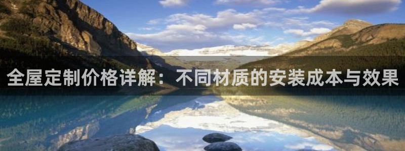 BB电子游戏钱得钱