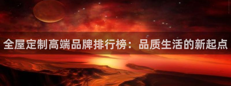 网上bb电子为什么那么假的