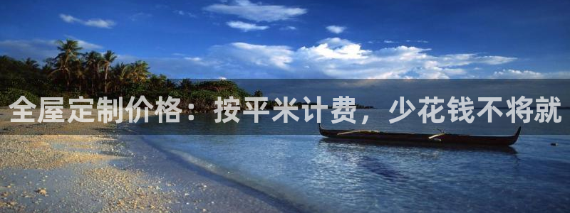 bb电子什么游戏好赢一点