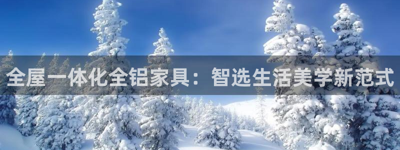 bb电子哪个游戏好赢钱啊