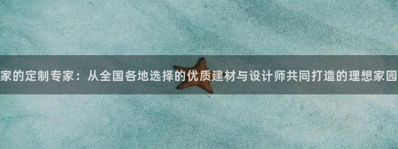 bb电子是怎么控制玩家输赢的