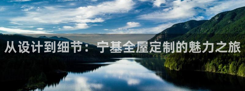 bb电子中了Major怎么算