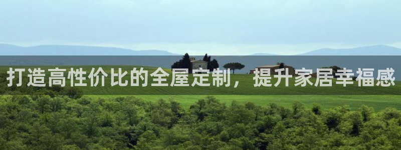 bb电子哪个平台好用