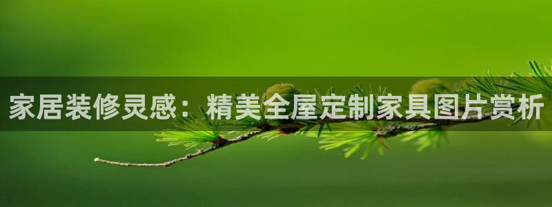 bb电子糖果玩法技巧